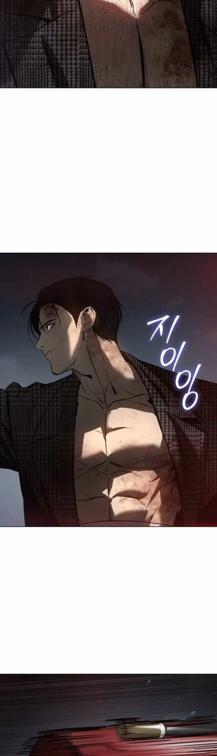 Obshchaka Chapter 9 Gambar 15