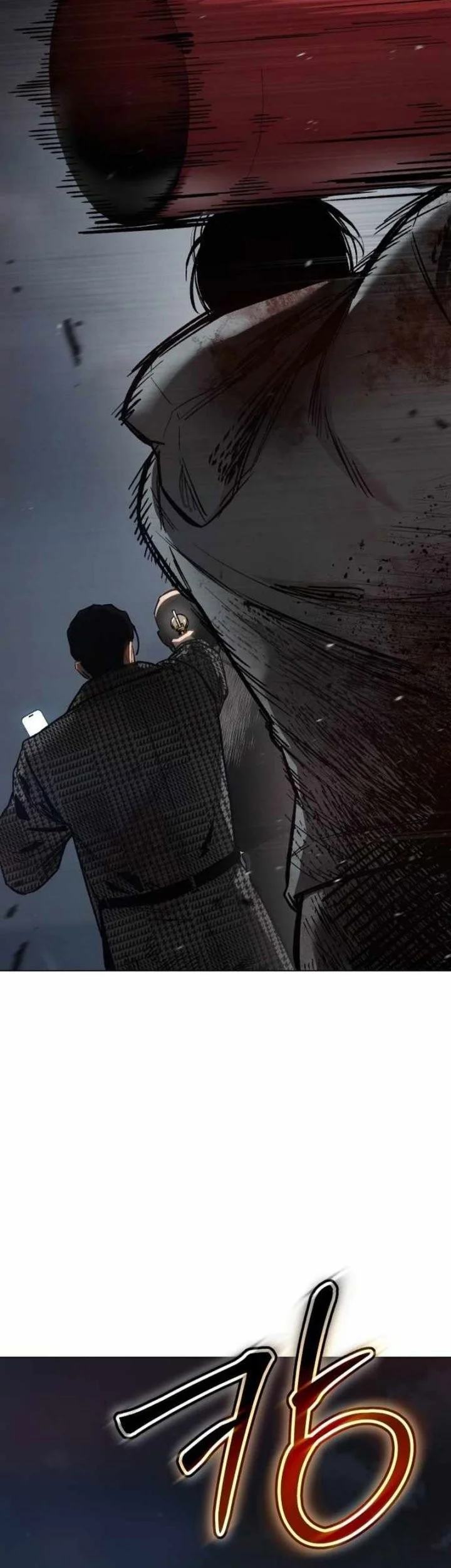 Obshchaka Chapter 9 Gambar 16