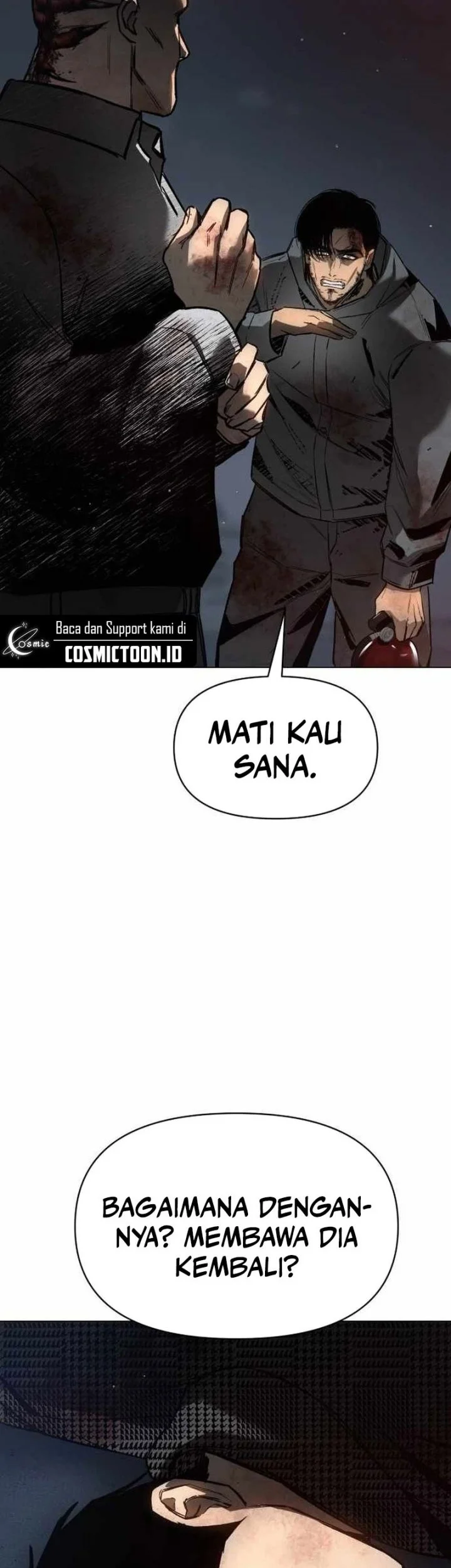 Obshchaka Chapter 9 Gambar 19