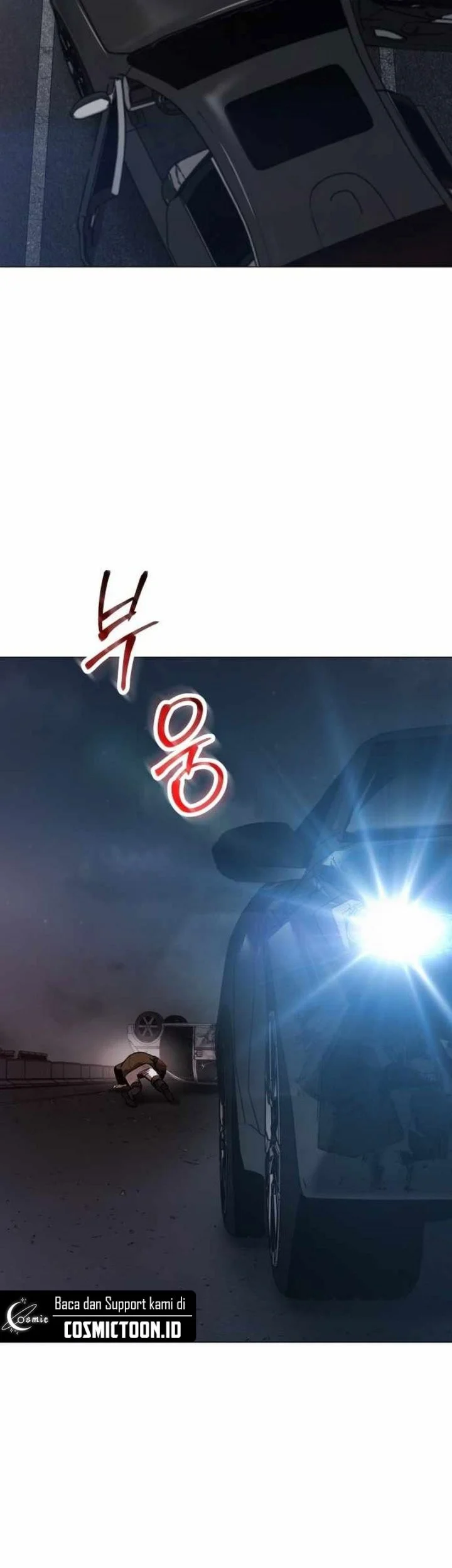 Obshchaka Chapter 9 Gambar 22