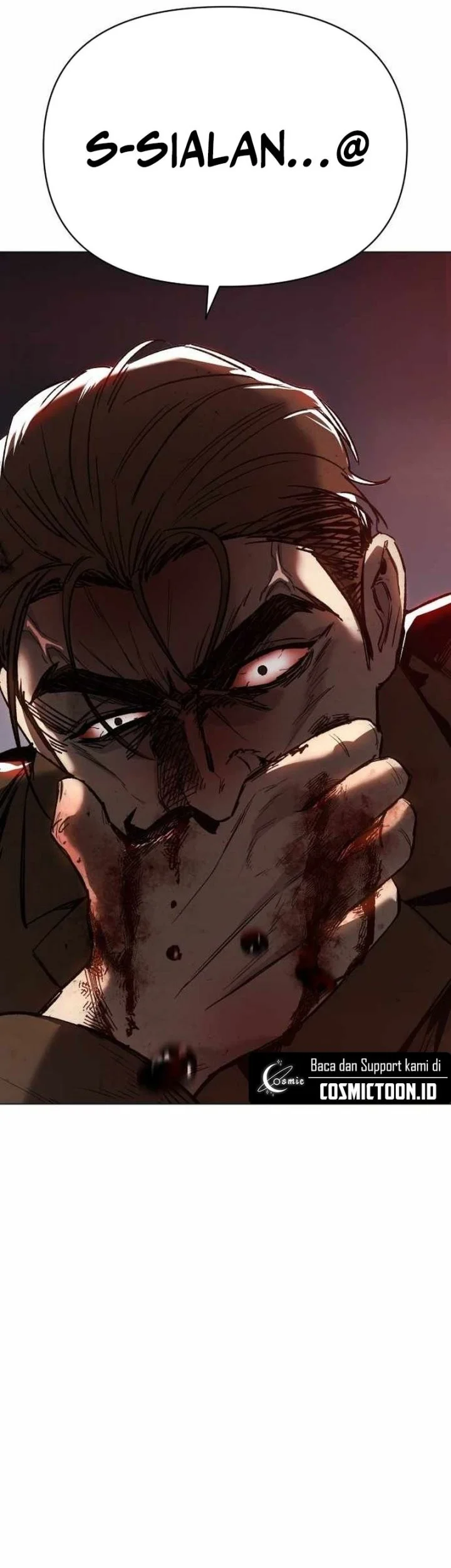 Obshchaka Chapter 9 Gambar 24