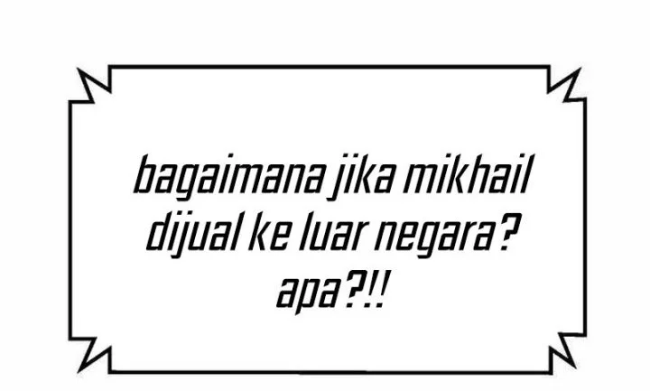 Obshchaka Chapter 9 Gambar 29