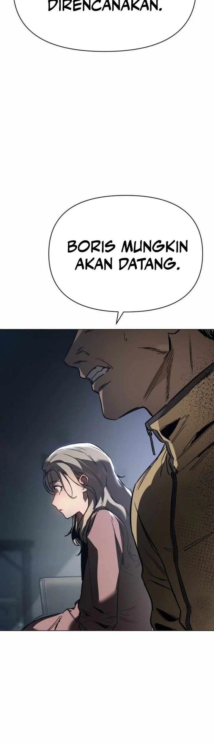 Obshchaka Chapter 9 Gambar 33