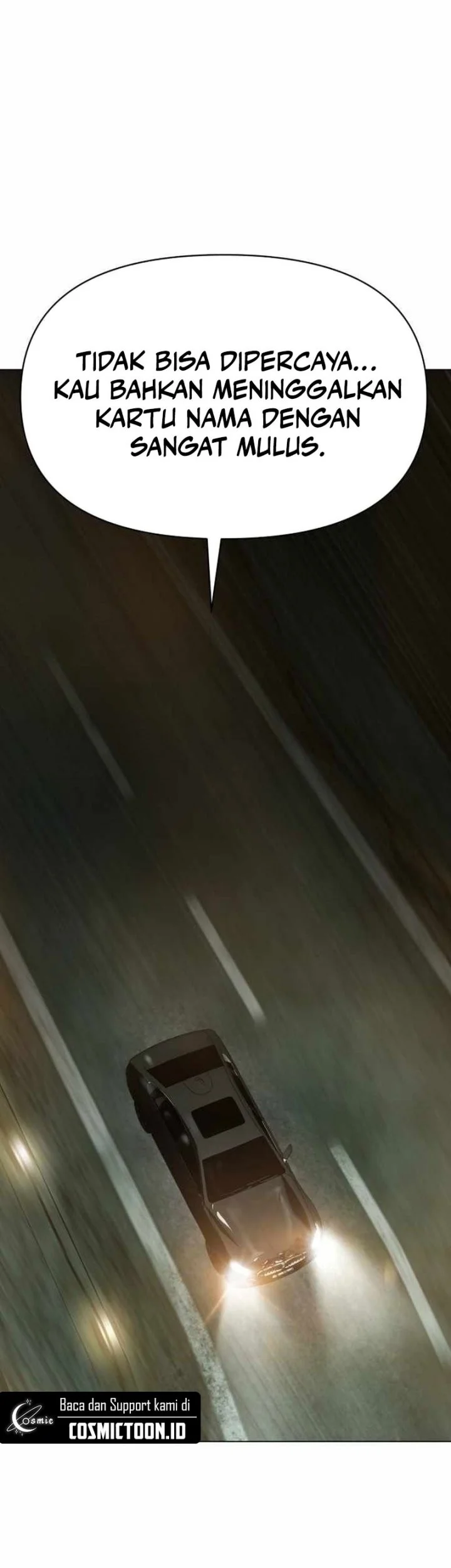 Obshchaka Chapter 9 Gambar 34