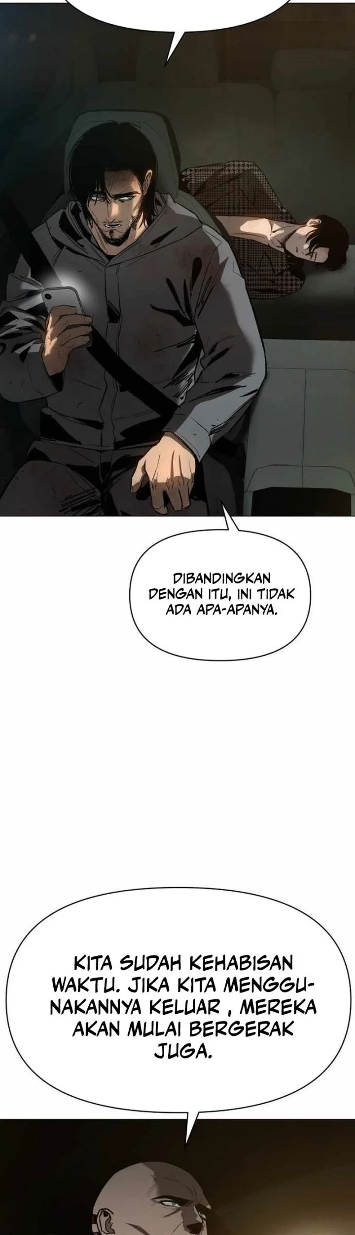 Obshchaka Chapter 9 Gambar 37