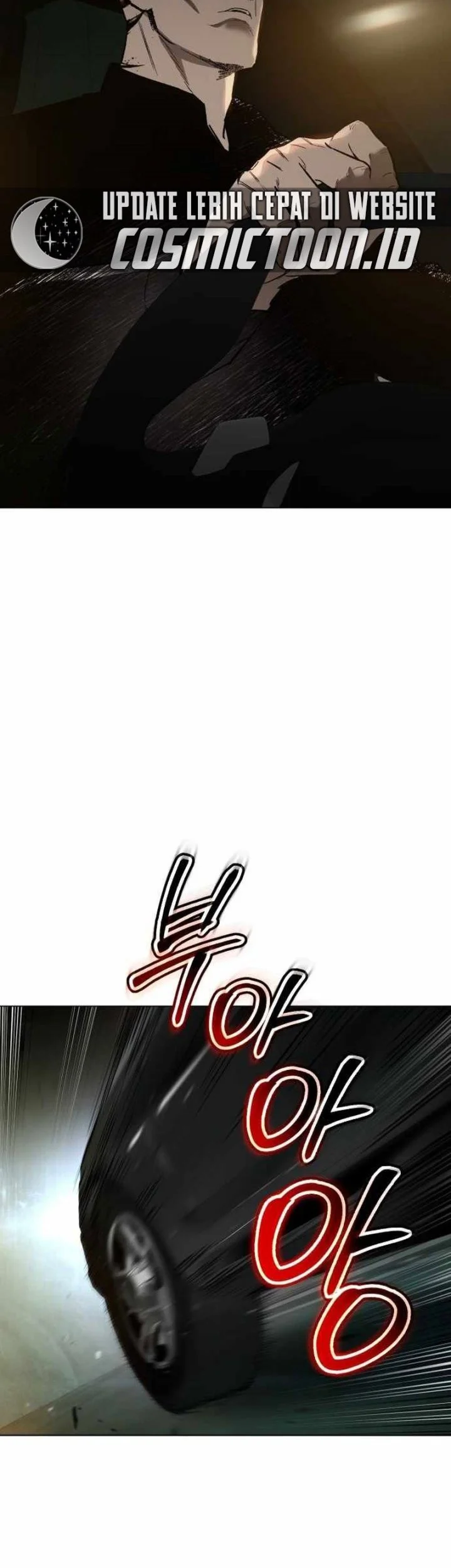 Obshchaka Chapter 9 Gambar 38