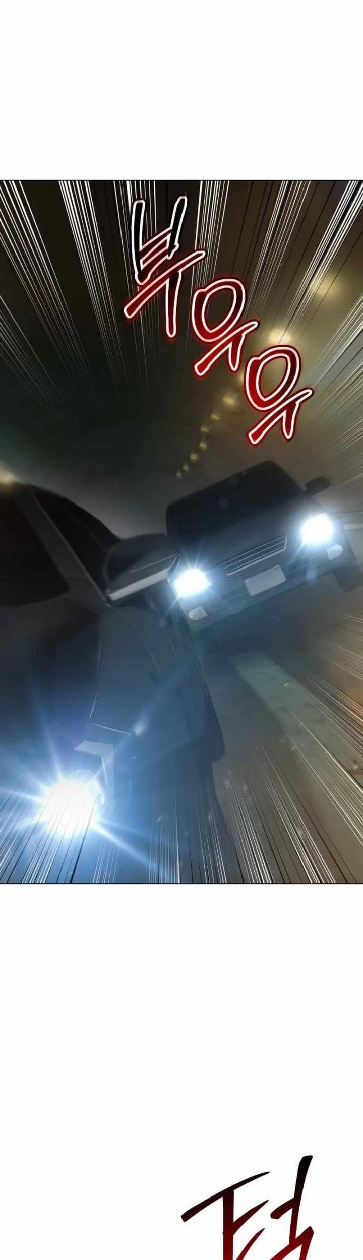 Obshchaka Chapter 9 Gambar 39