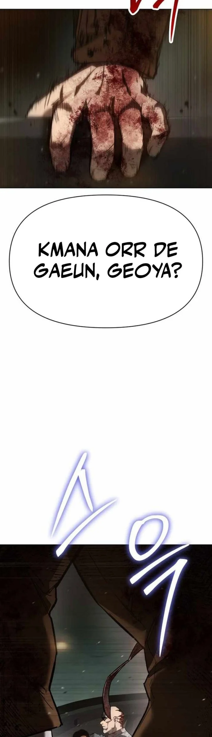 Obshchaka Chapter 9 Gambar 40