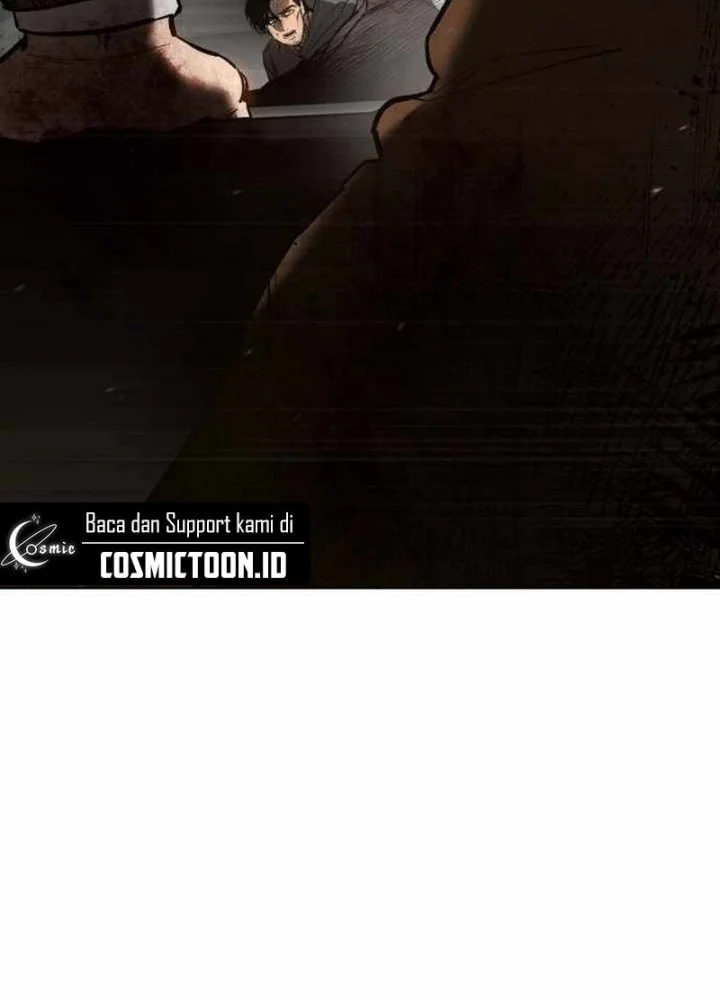 Obshchaka Chapter 9 Gambar 41