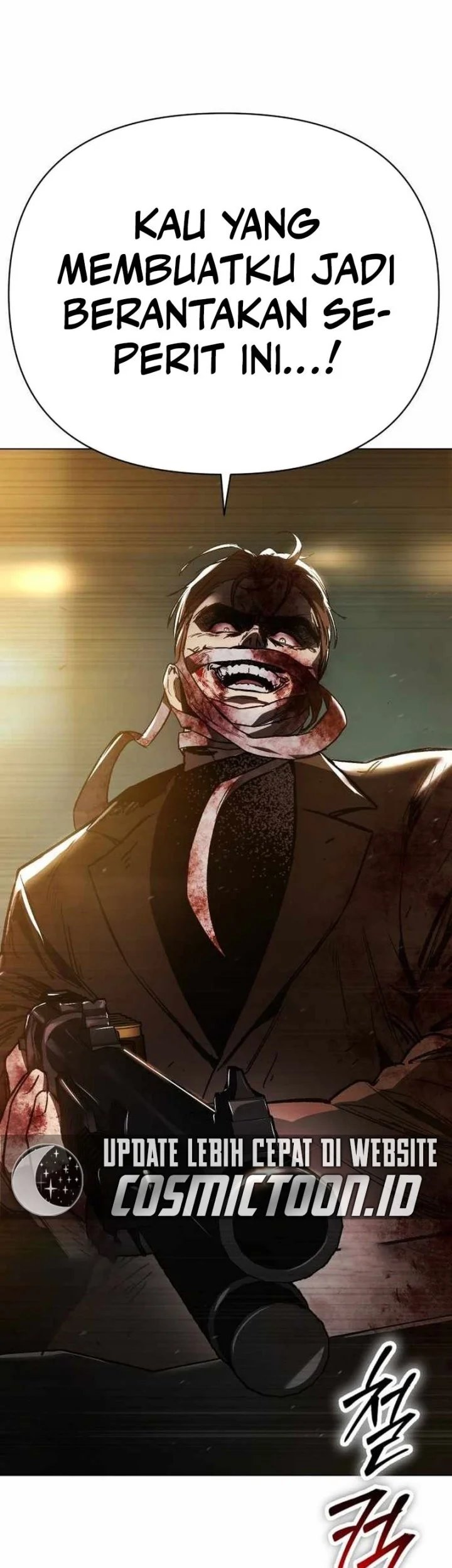 Obshchaka Chapter 9 Gambar 42