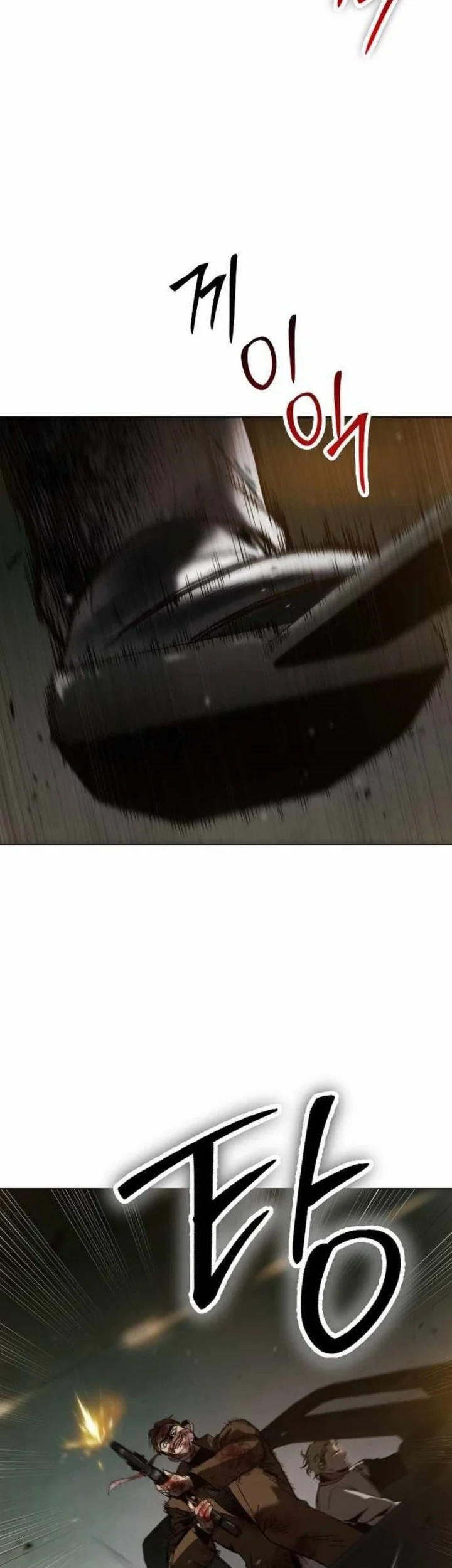 Obshchaka Chapter 9 Gambar 43