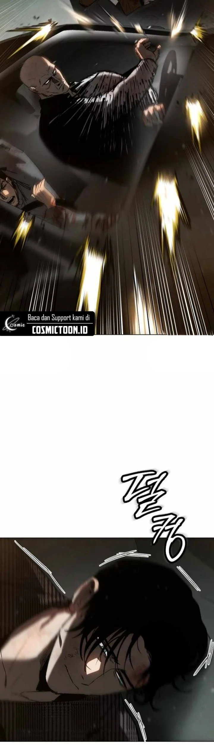 Obshchaka Chapter 9 Gambar 44