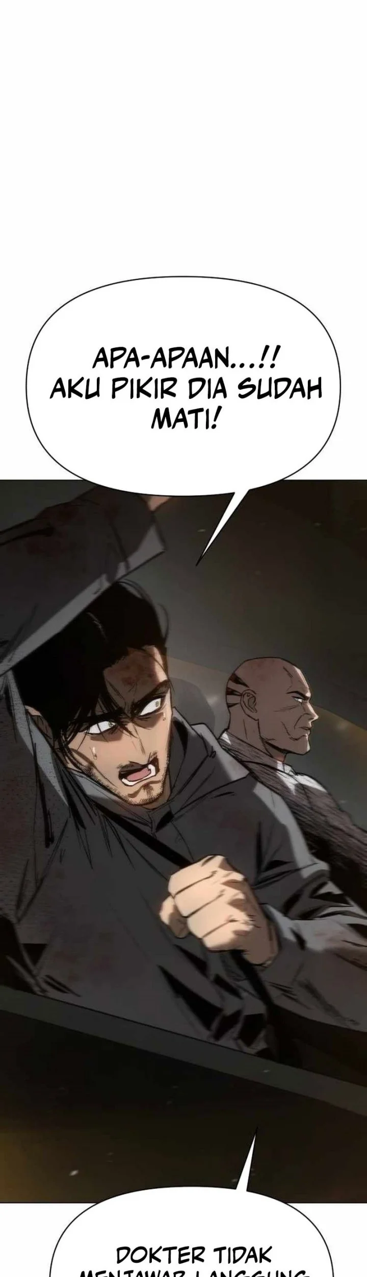 Obshchaka Chapter 9 Gambar 45