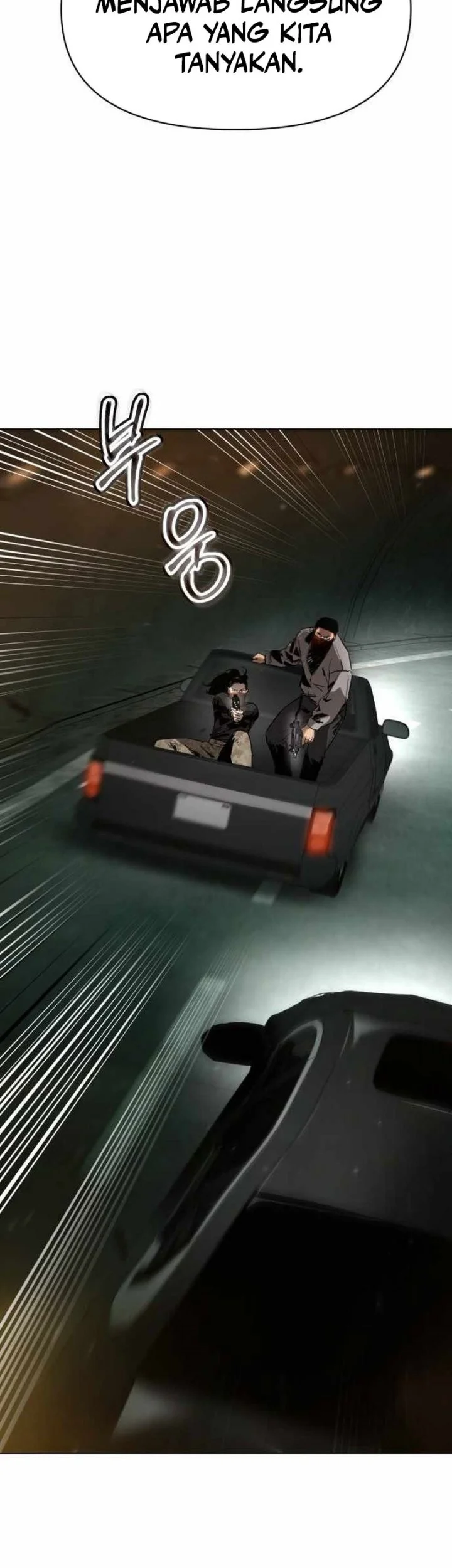 Obshchaka Chapter 9 Gambar 46