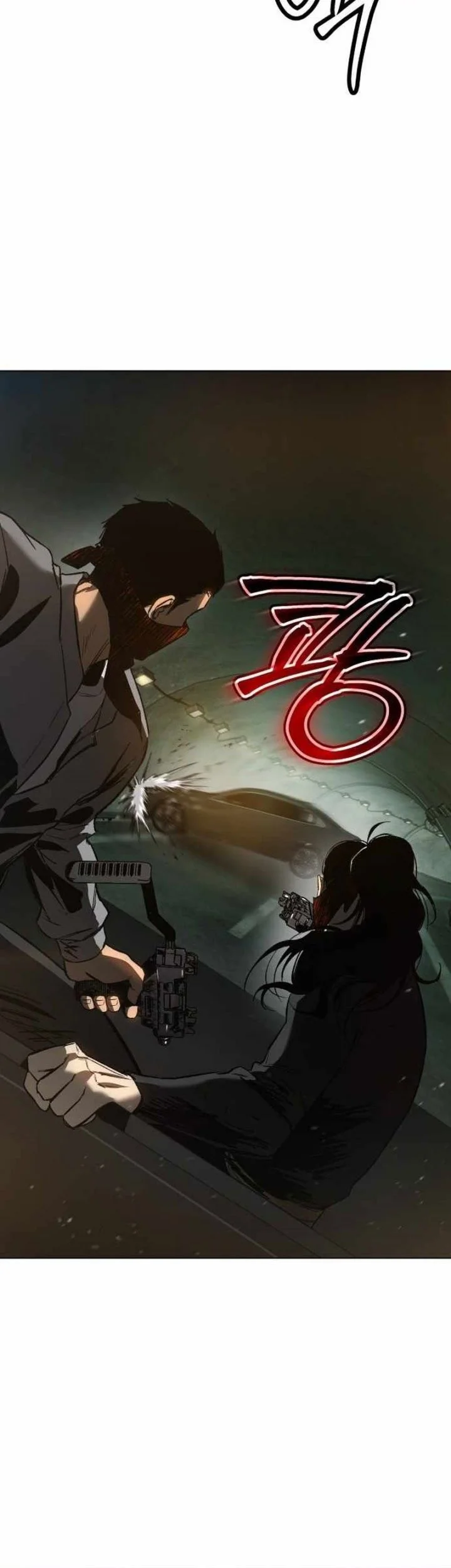 Obshchaka Chapter 9 Gambar 50