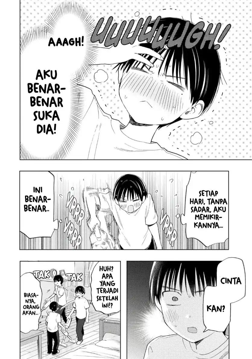 Halaman 2