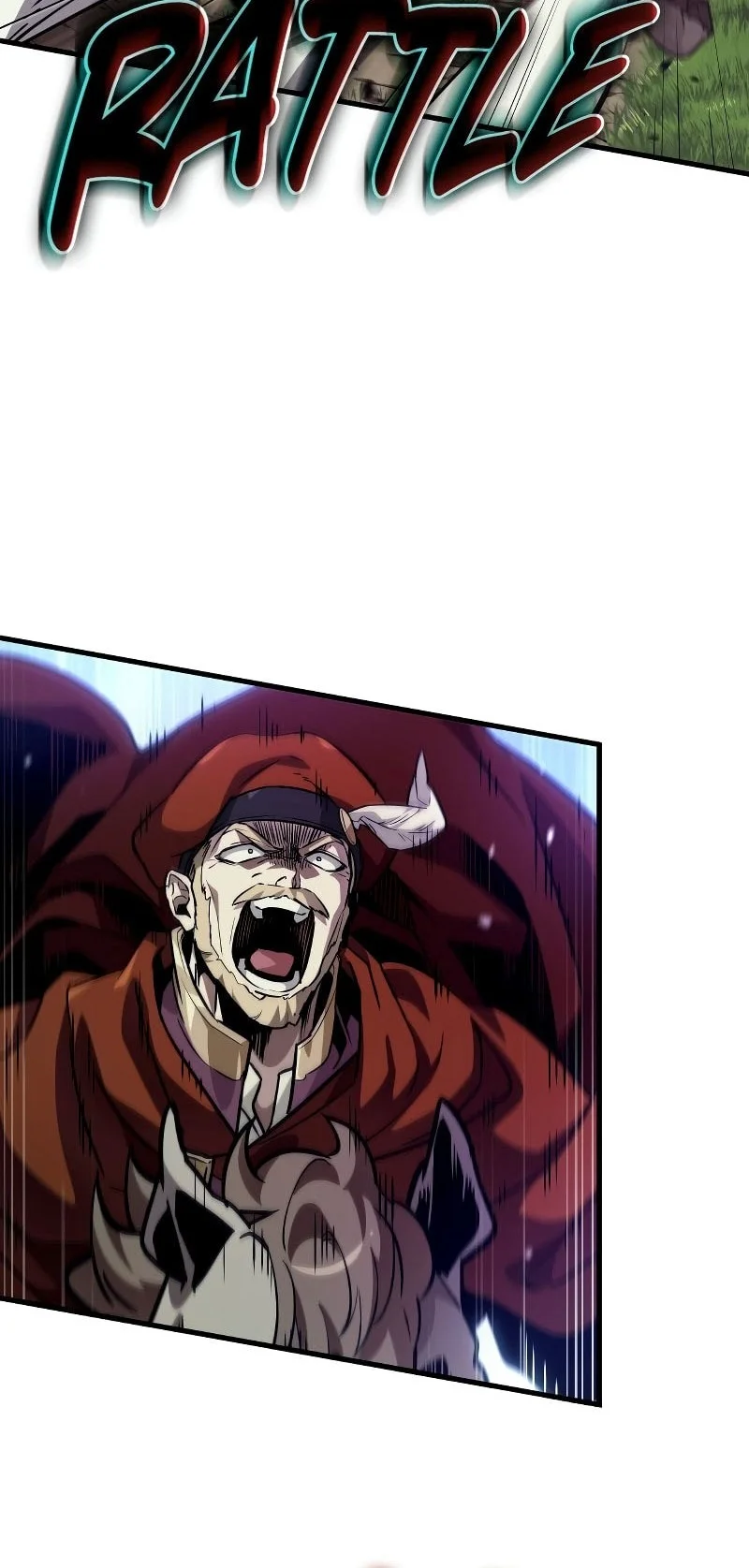 Ode Of The Brave Chapter 1 Gambar 50