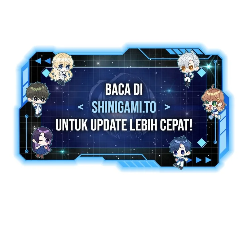 Ode Of The Brave Chapter 1 Gambar 59