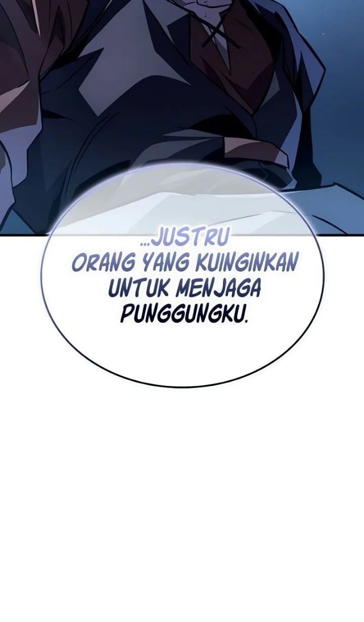 Ode Of The Brave Chapter 10 Gambar 41