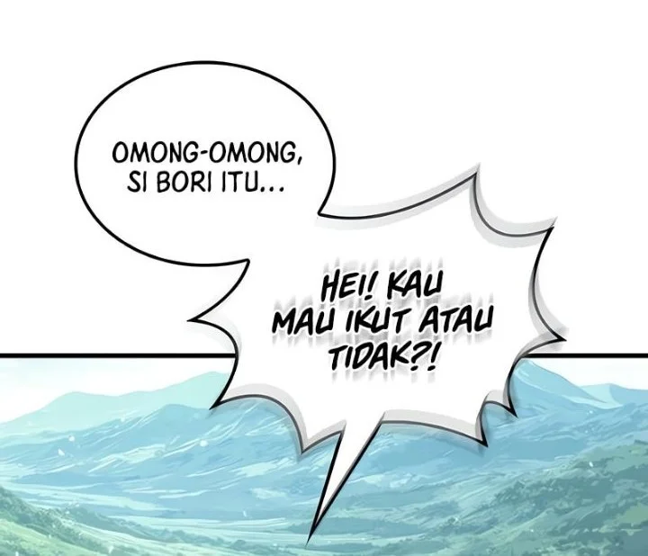 Ode Of The Brave Chapter 10 Gambar 49