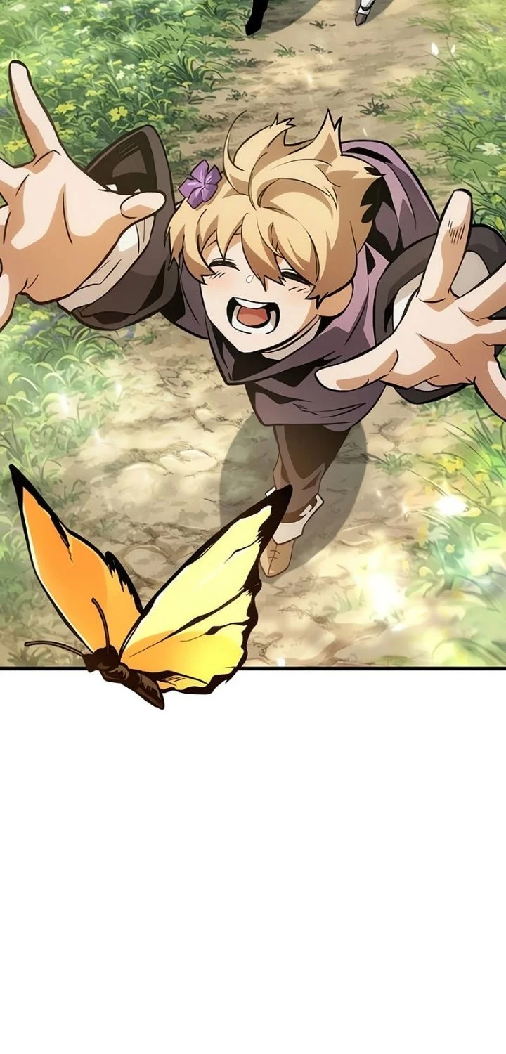 Ode Of The Brave Chapter 10 Gambar 57