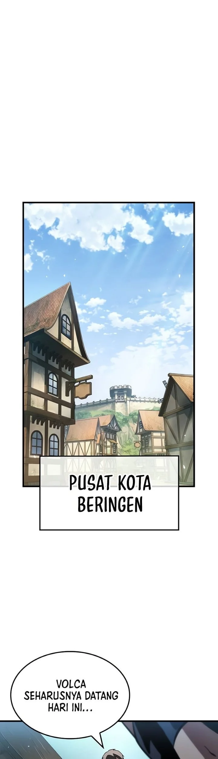 Ode Of The Brave Chapter 10 Gambar 58