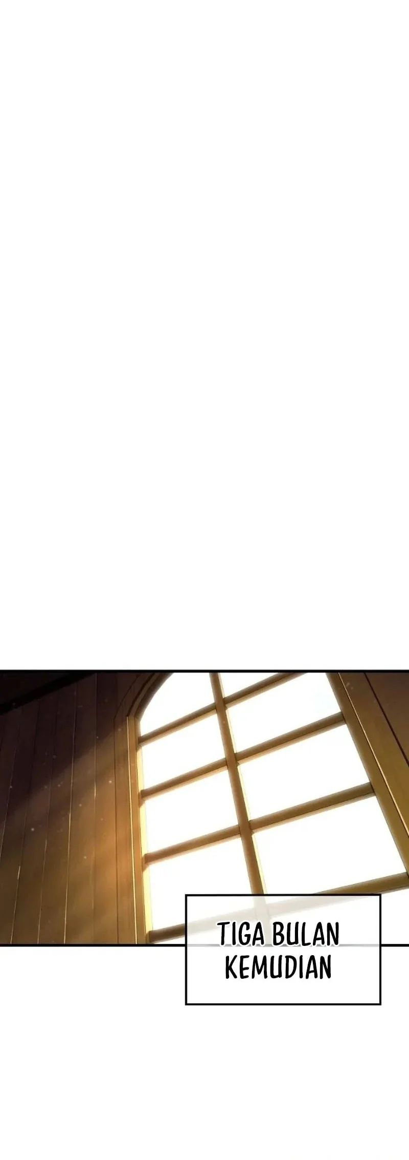 Ode Of The Brave Chapter 12 Gambar 45