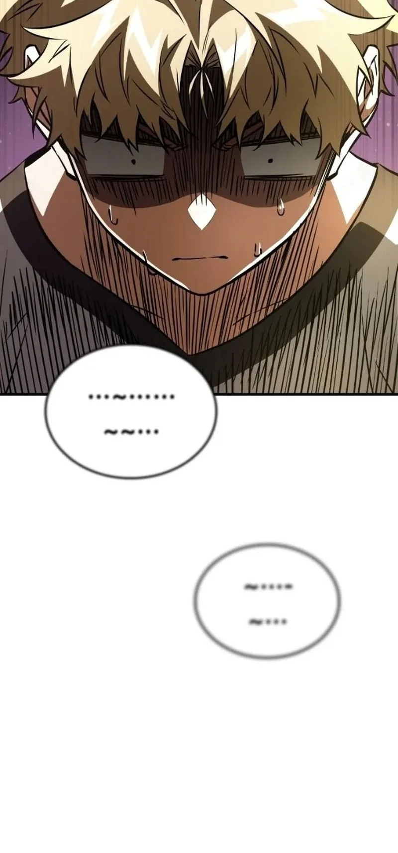 Ode Of The Brave Chapter 12 Gambar 49