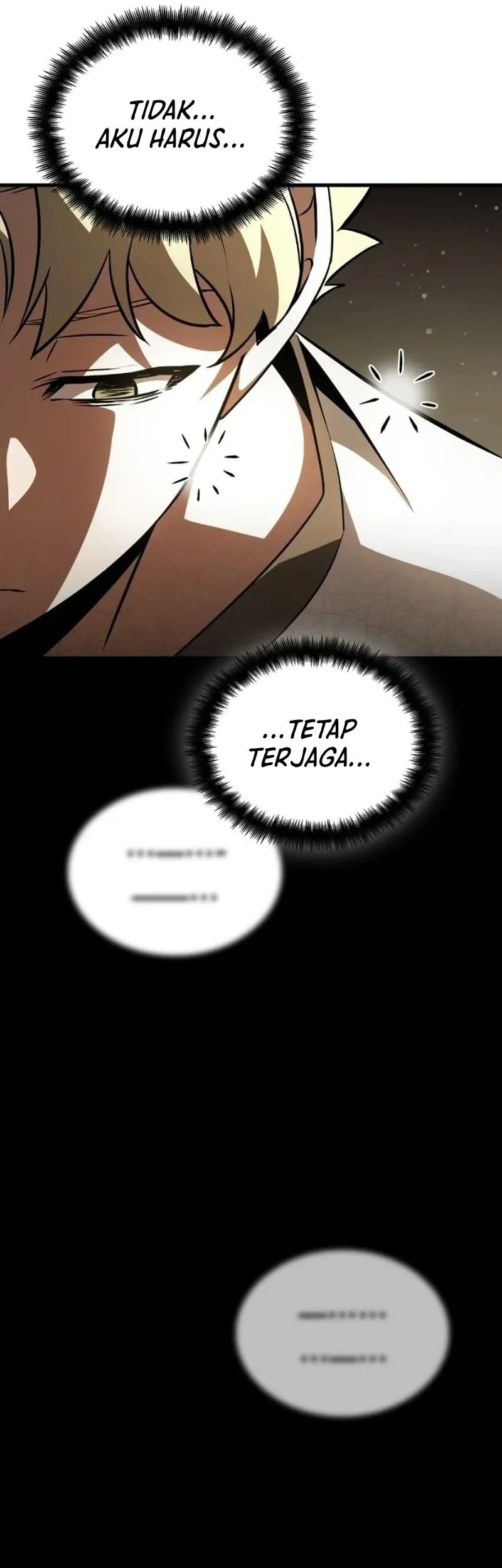 Ode Of The Brave Chapter 12 Gambar 50