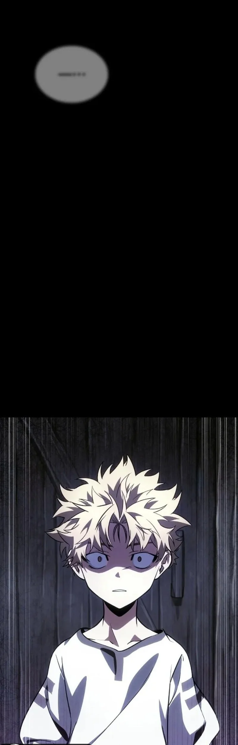 Ode Of The Brave Chapter 12 Gambar 51