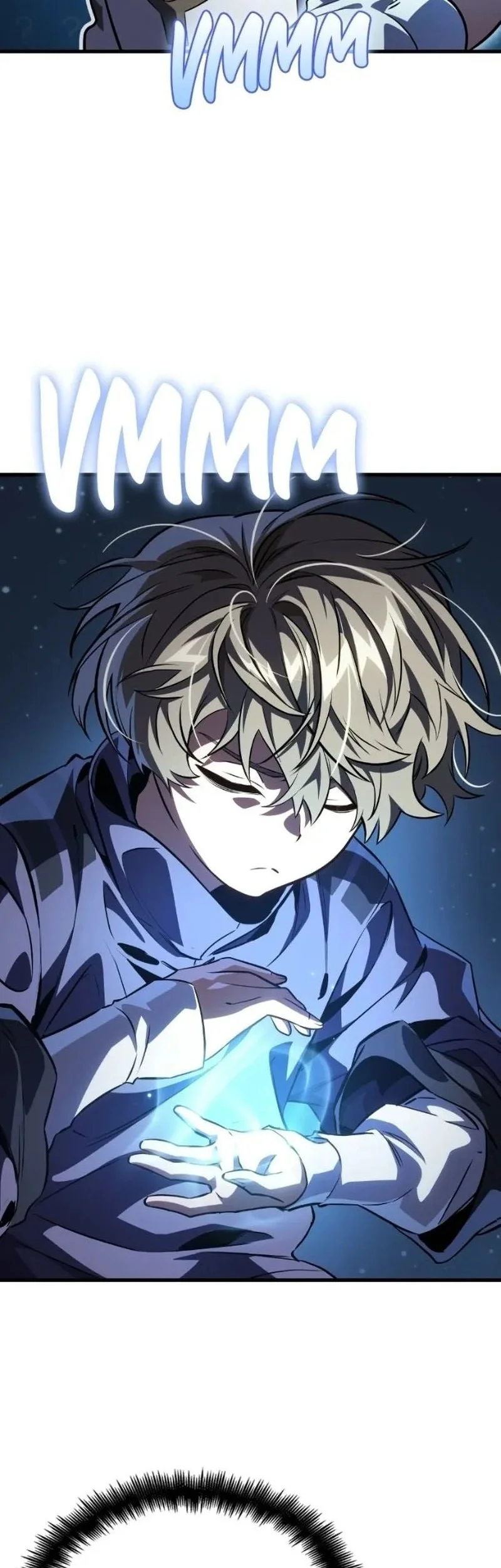 Ode Of The Brave Chapter 12 Gambar 63