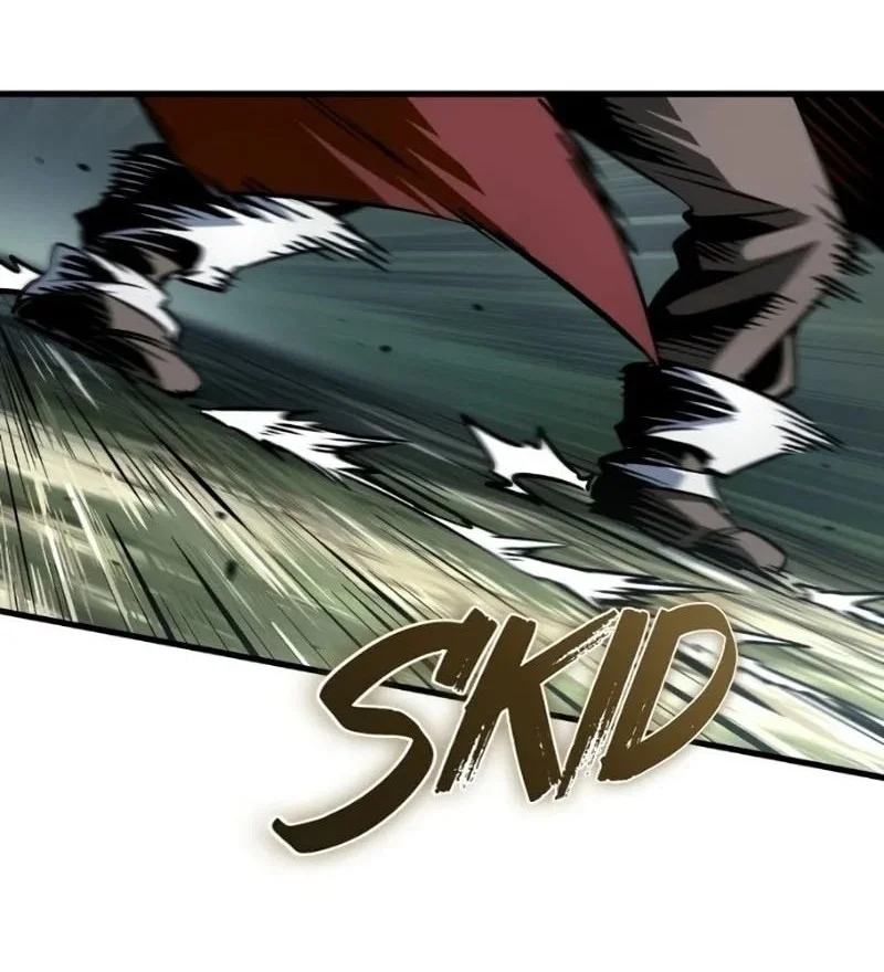 Ode Of The Brave Chapter 13 Gambar 53