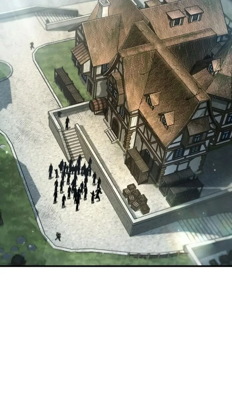 Ode Of The Brave Chapter 13 Gambar 17