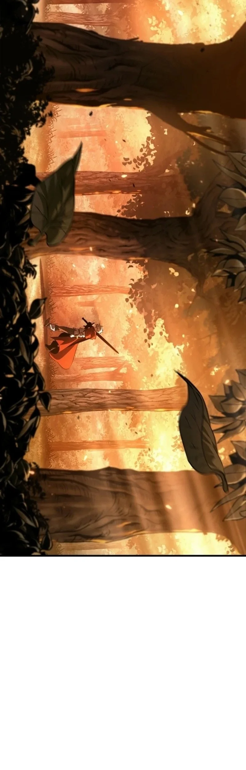 Ode Of The Brave Chapter 14 Gambar 45
