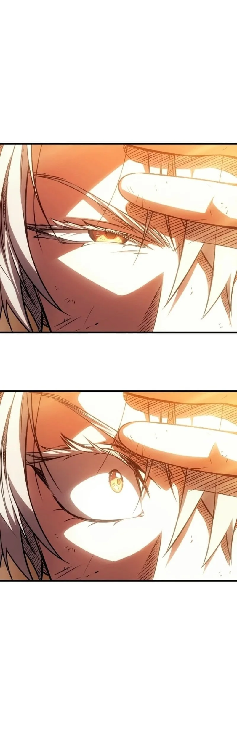 Ode Of The Brave Chapter 14 Gambar 47