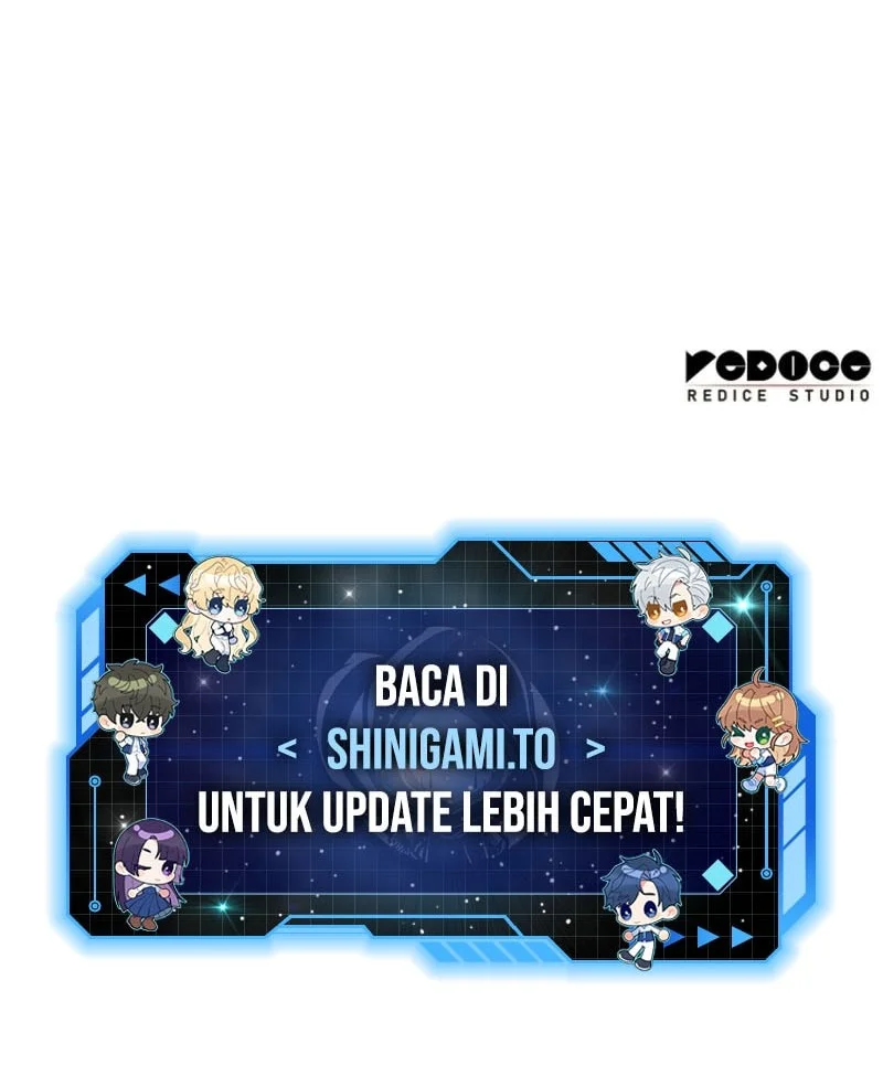 Ode Of The Brave Chapter 14 Gambar 59