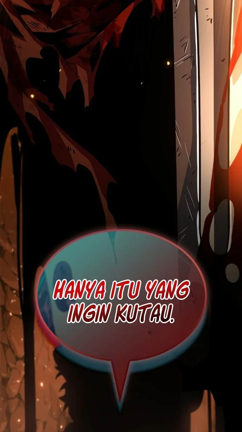 Ode Of The Brave Chapter 4 Gambar 42