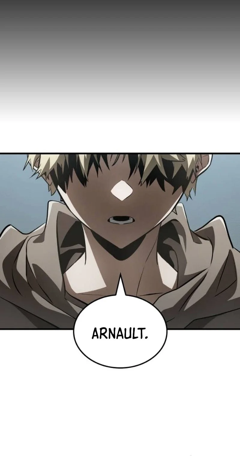 Ode Of The Brave Chapter 5 Gambar 42