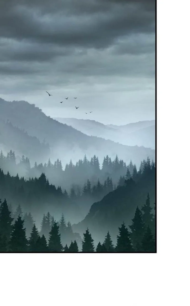 Ode Of The Brave Chapter 5 Gambar 46