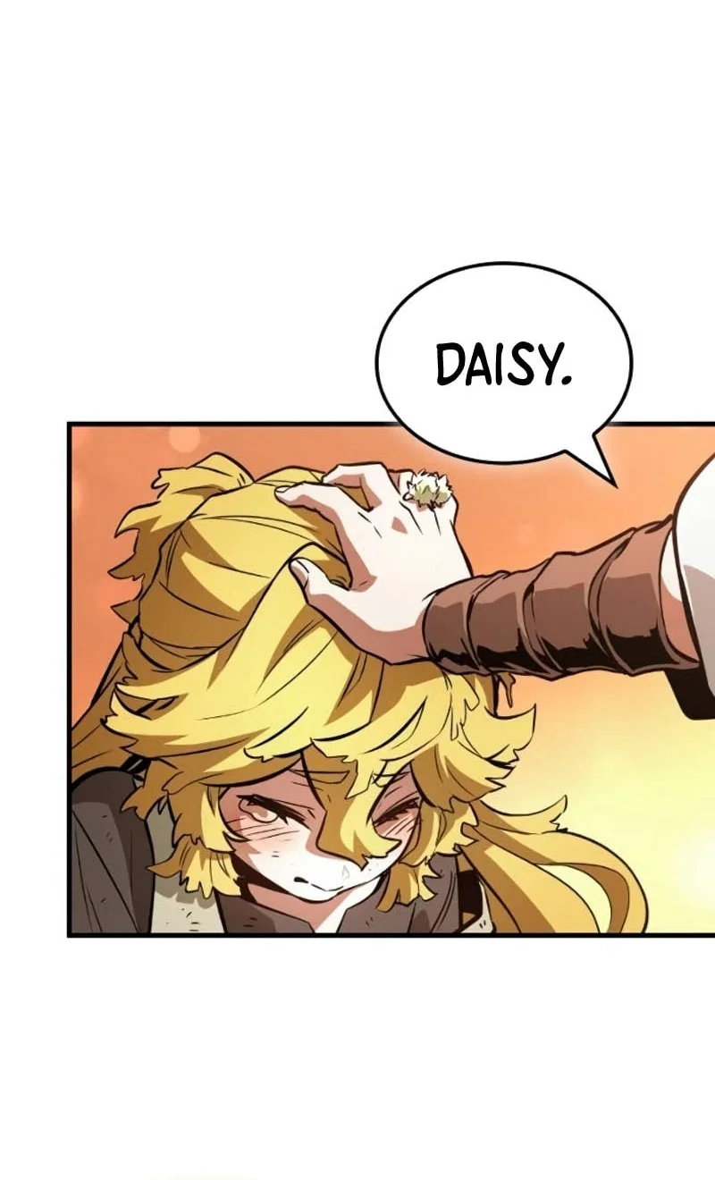 Ode Of The Brave Chapter 6 Gambar 58
