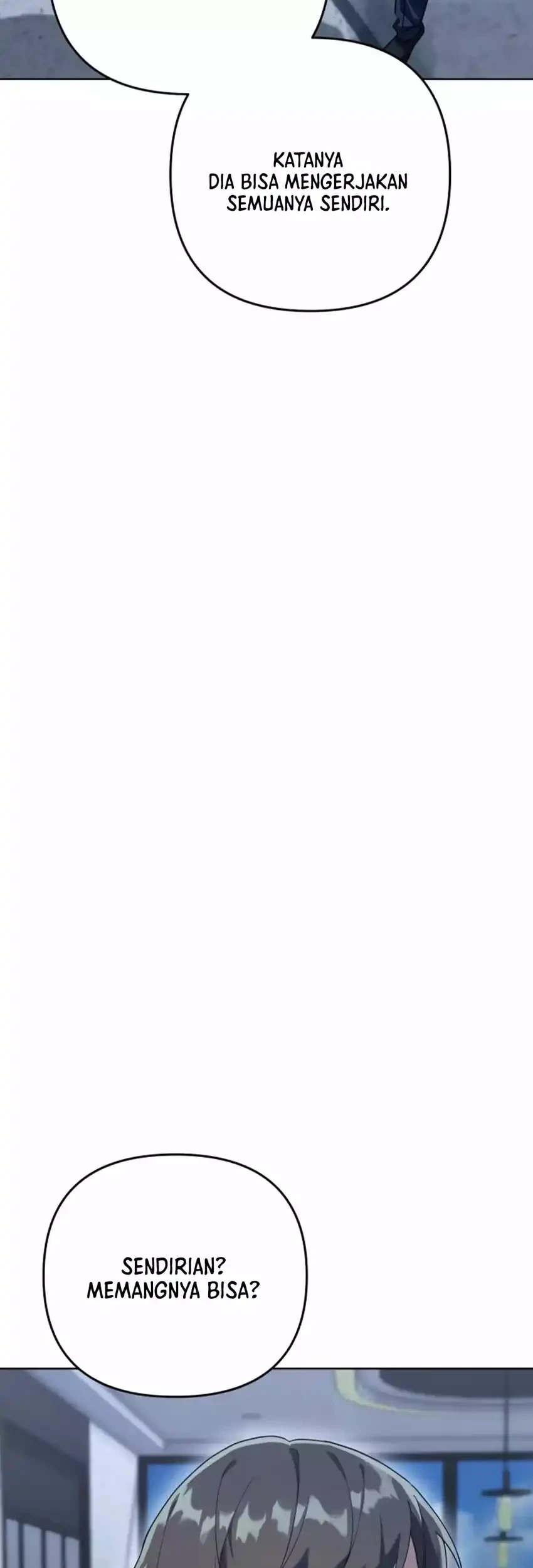 Off Work Today Too Chapter 1 Gambar 35