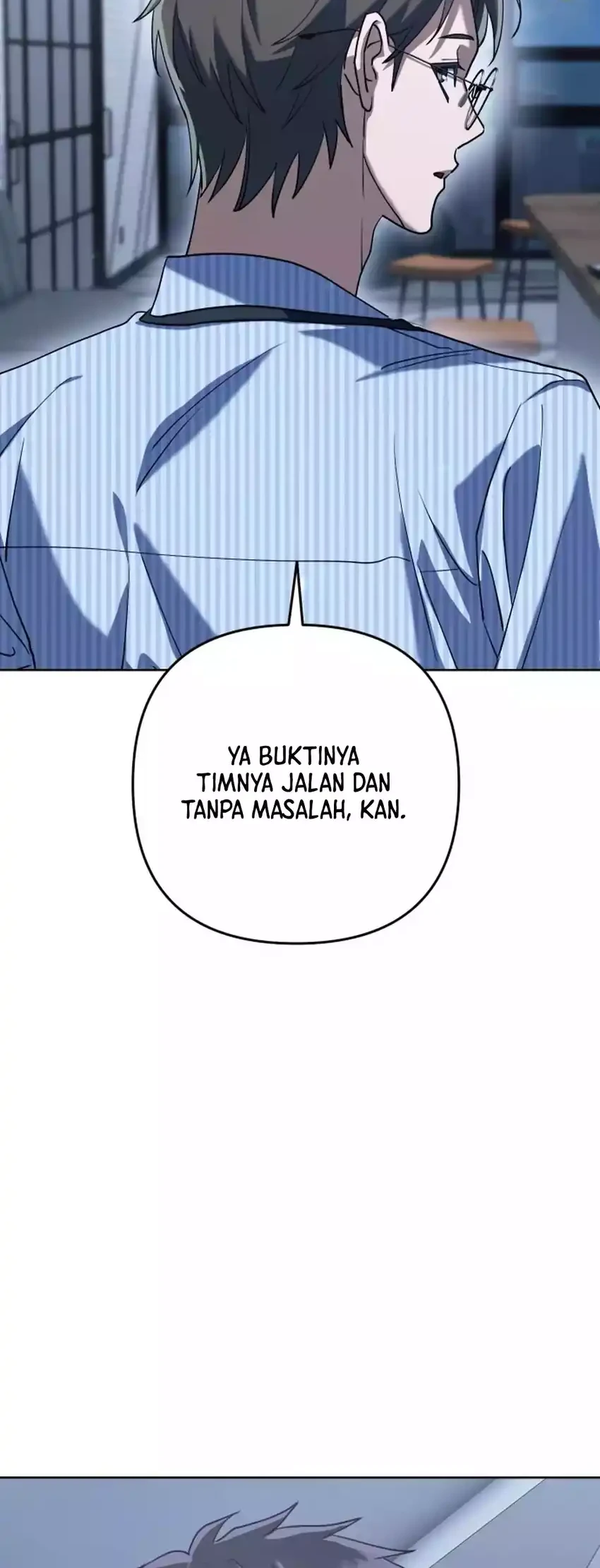 Off Work Today Too Chapter 1 Gambar 36