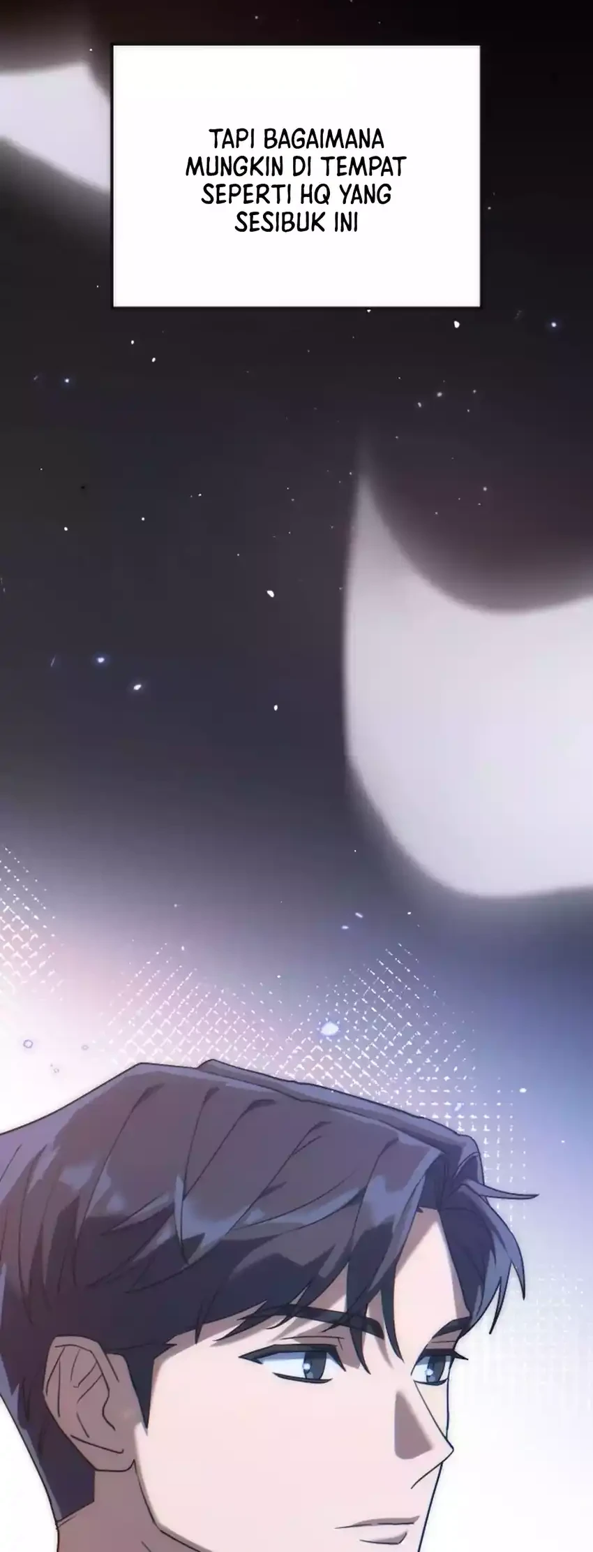 Off Work Today Too Chapter 1 Gambar 40