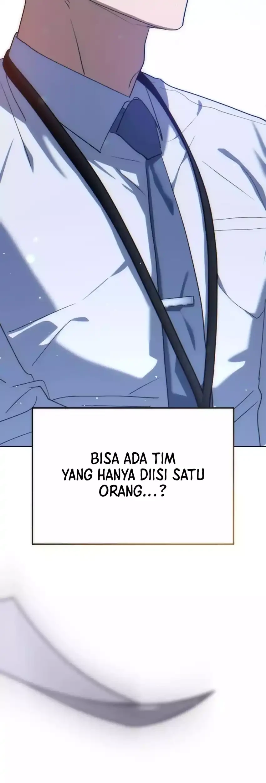 Off Work Today Too Chapter 1 Gambar 41