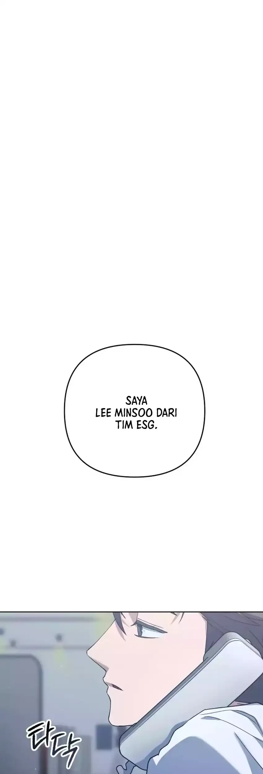 Off Work Today Too Chapter 1 Gambar 43