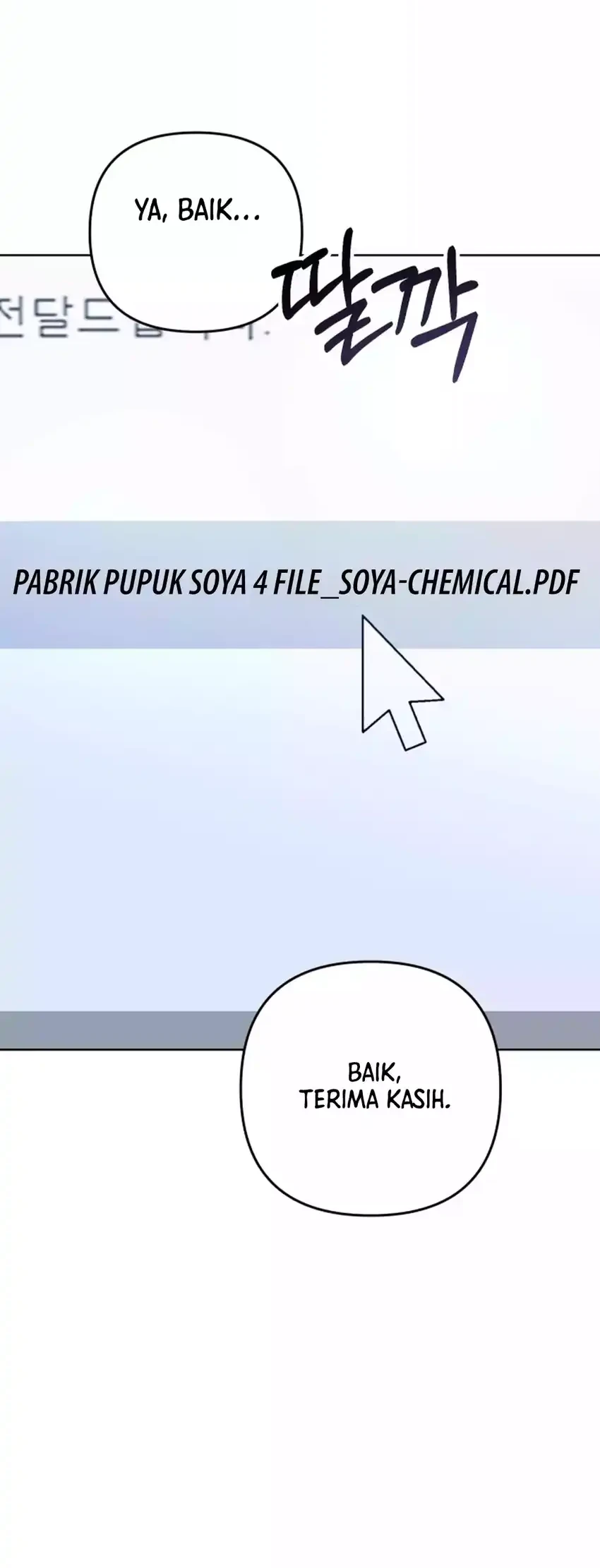 Off Work Today Too Chapter 1 Gambar 48