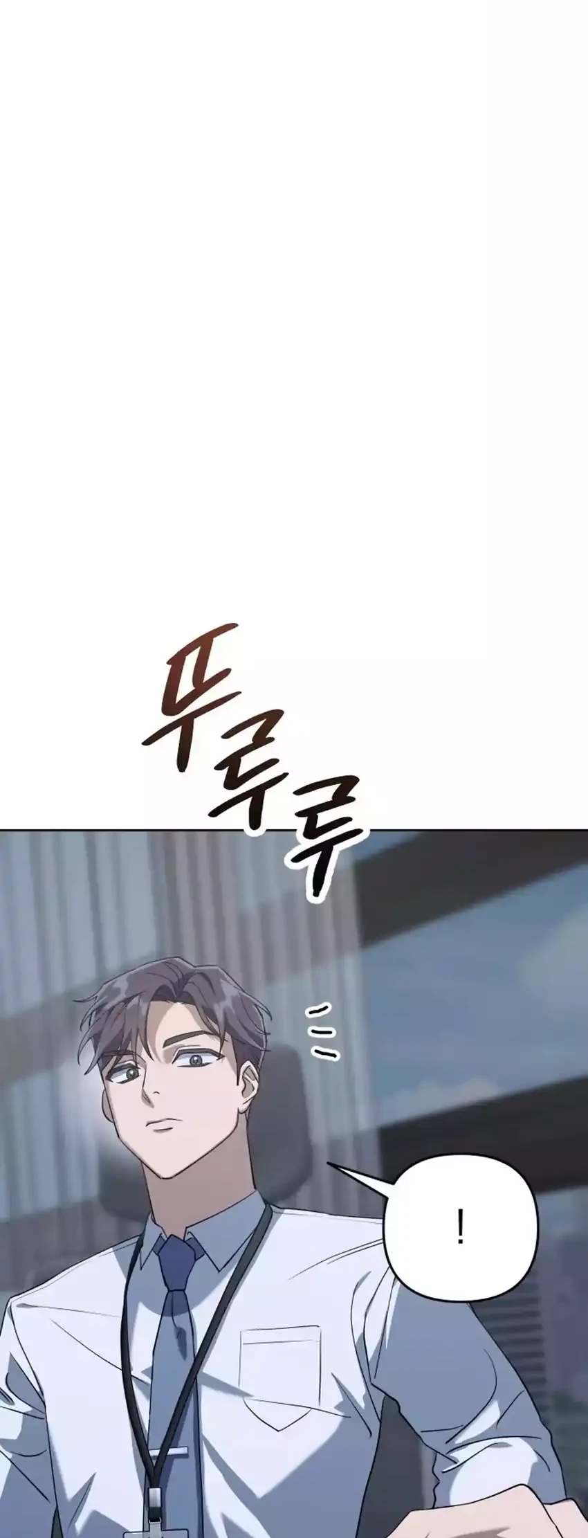 Off Work Today Too Chapter 1 Gambar 50