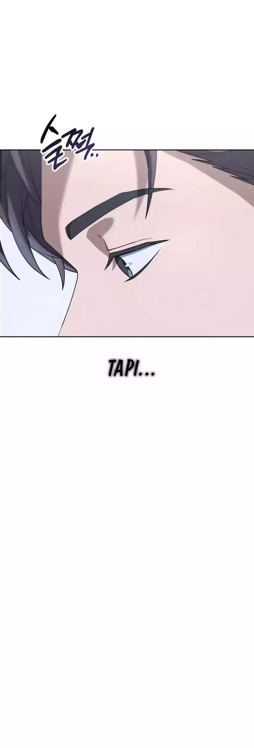 Off Work Today Too Chapter 1 Gambar 59