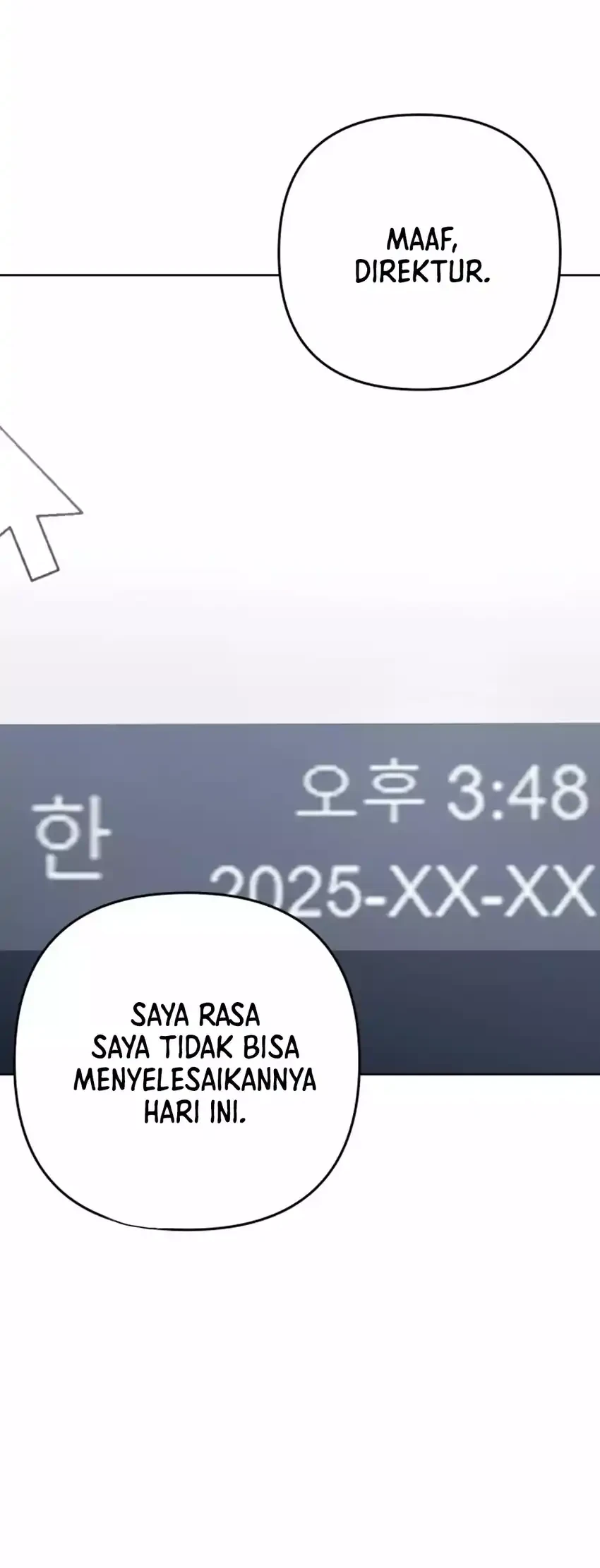 Off Work Today Too Chapter 1 Gambar 60