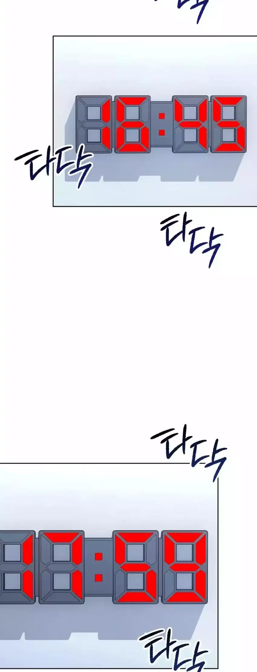 Off Work Today Too Chapter 1 Gambar 70